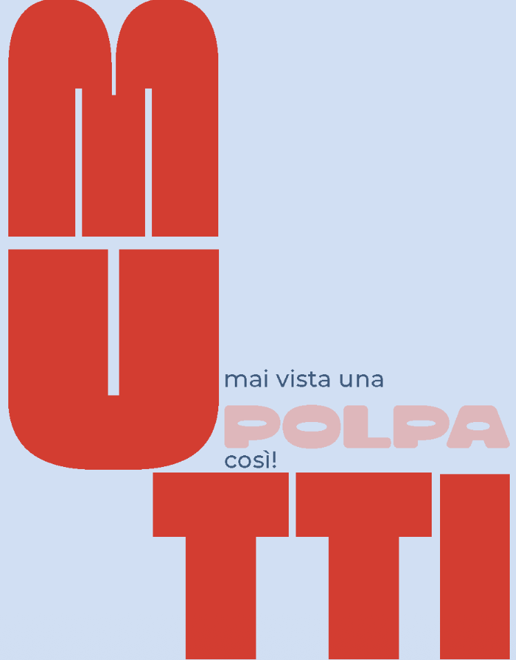 New Logo